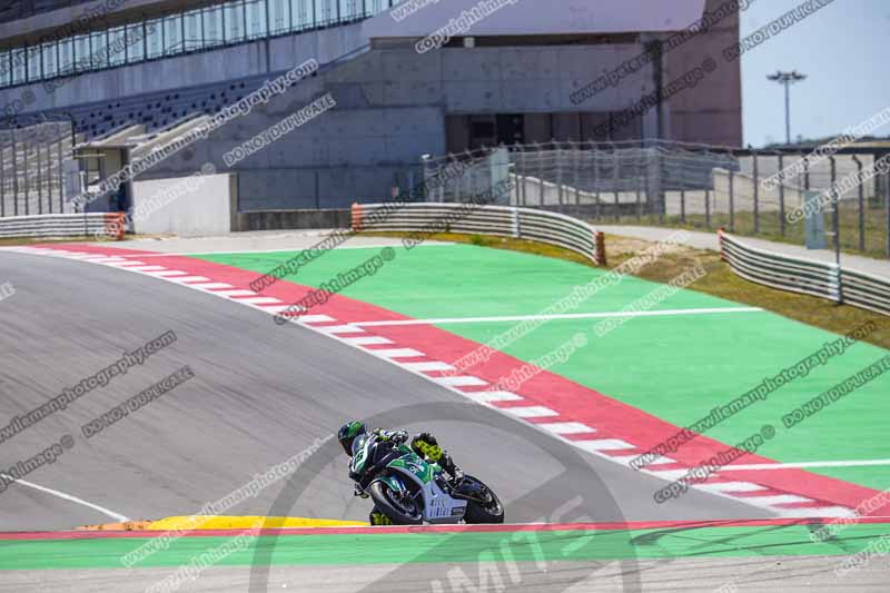 May 2023;motorbikes;no limits;peter wileman photography;portimao;portugal;trackday digital images